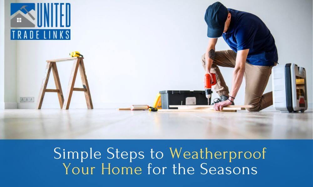 What is the difference between epoxy grout and cement grout? United