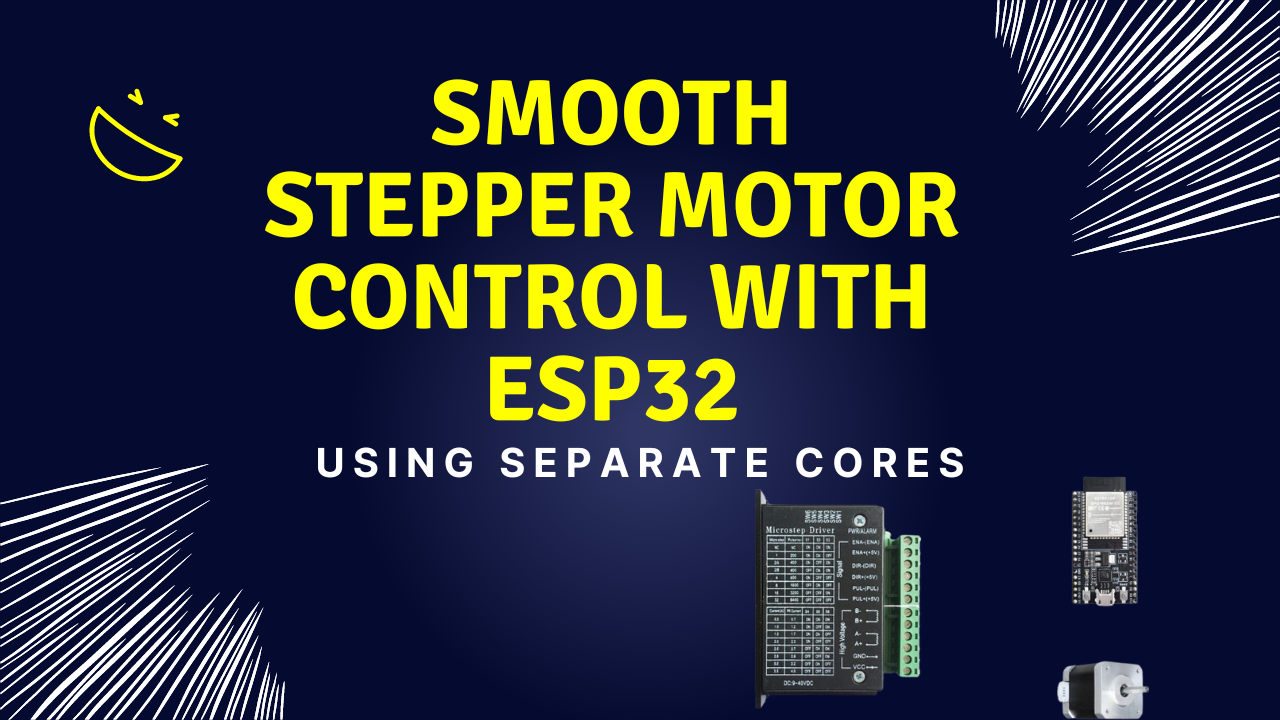 Fingerprint Module with ESP32 | Medium