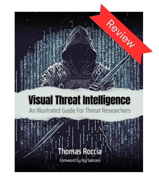 Python Threat Hunting Tools: Part 3 — Interacting with APIs | by Adam ...