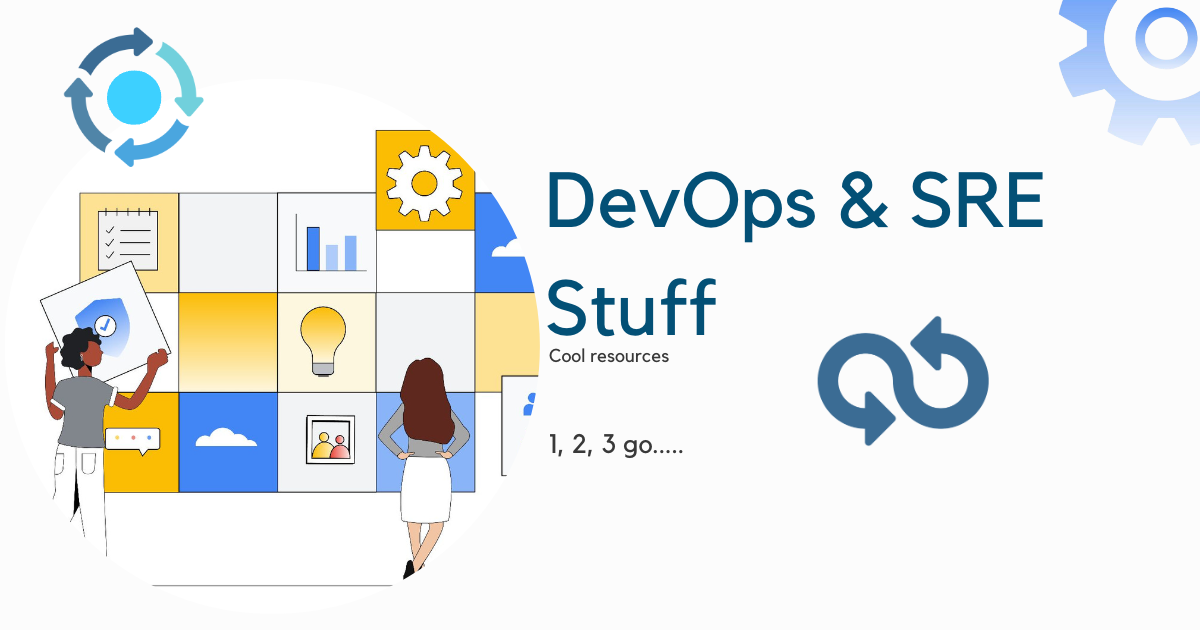 Professional-Cloud-DevOps-Engineer予想試験
