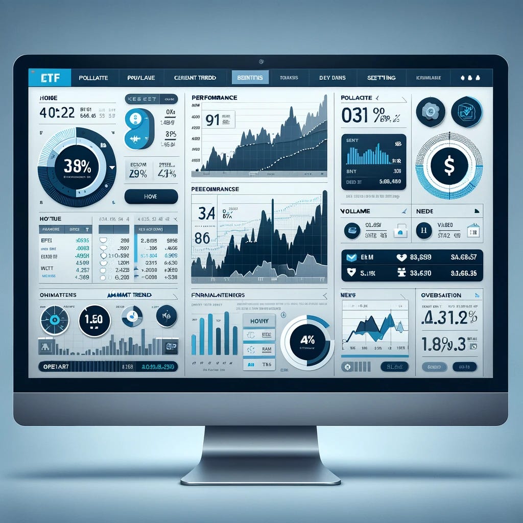 Genetic Algorithm for Trading Strategy Optimization in Python | by ...