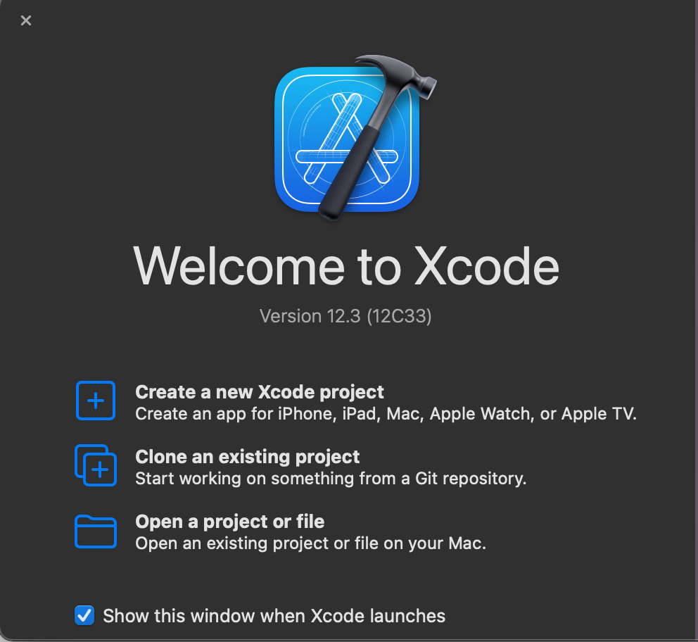 iOS Design Patterns. An introduction to core iOS design… | by John Kim ...
