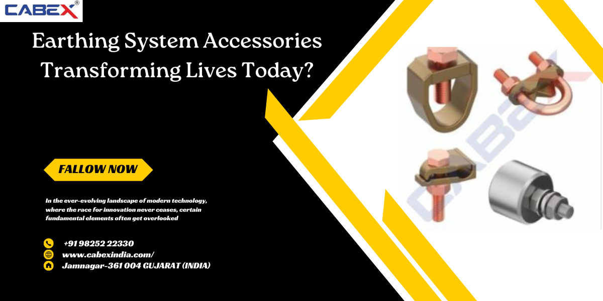 What is the Difference Between EXE and EXD? | by Cabex India | Medium