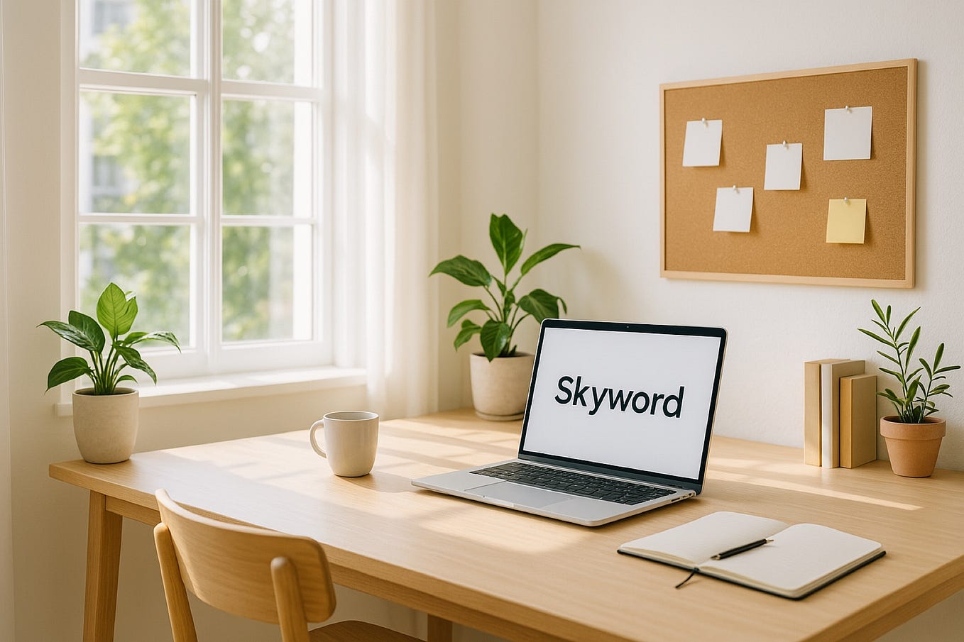 How I Started Freelancing With - 1*TNoyonRf8j8PYgfH4fmqVA@2x 