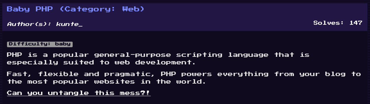 Simple Chat Server using Sockets in C | by SecuroSoft | Medium