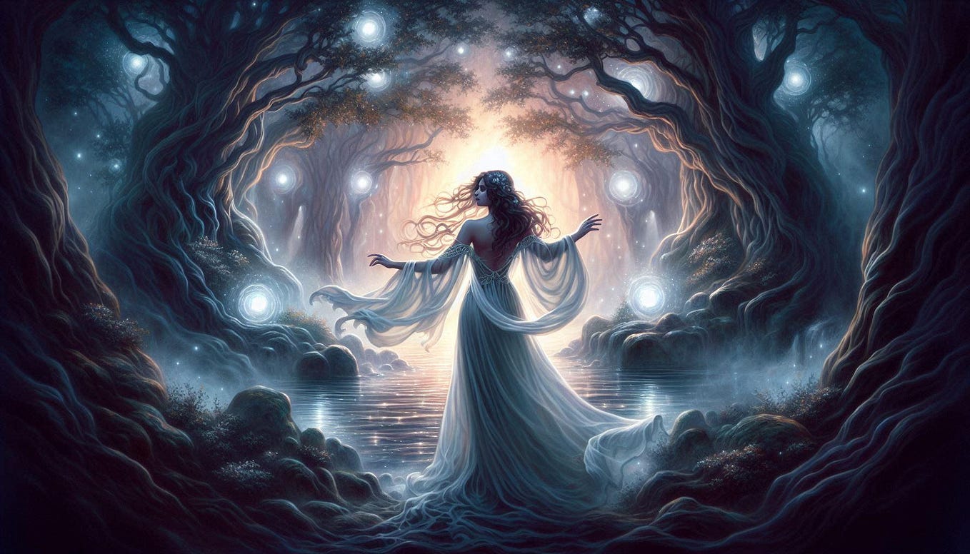 "Navigating the Complexities of Childbirth Understanding Labor