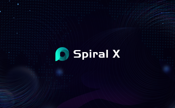 Dear Users Spiral X Protocol Medium