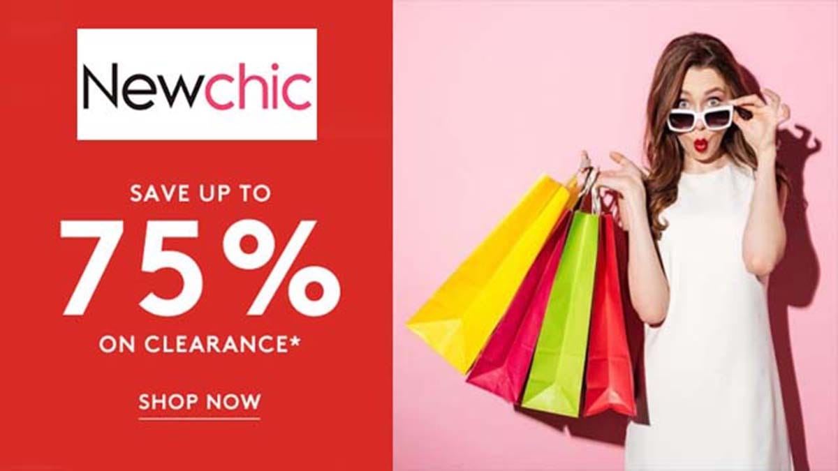 Marks & Spencer Coupon Codes & Deals by Birsscoupons Mar, 2024 Medium