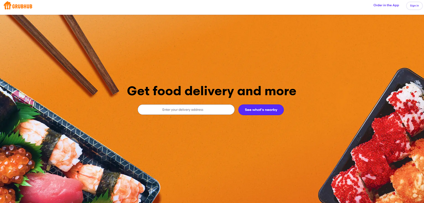 30 Off UberEats Promo Codes First Order Free Delivery April 2024 by