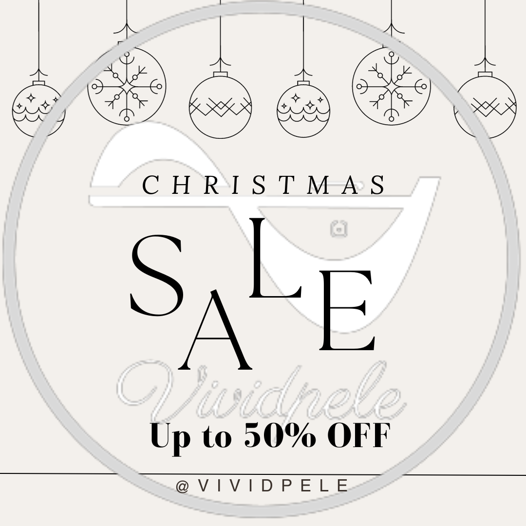 WHY USE LEATHER? The CHARACTERISTICS AND PROPERTIES OF LEATHER by