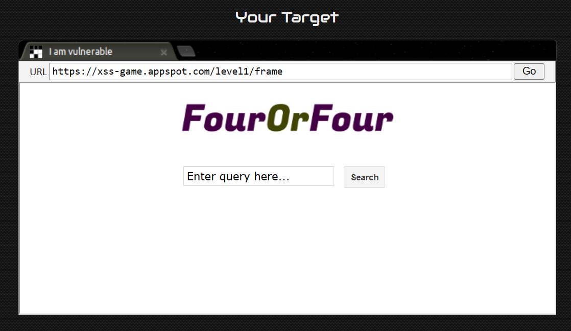 TryHackMe CTF Pickle Rick — Walkthrough by X0_AhMeD_0X Medium