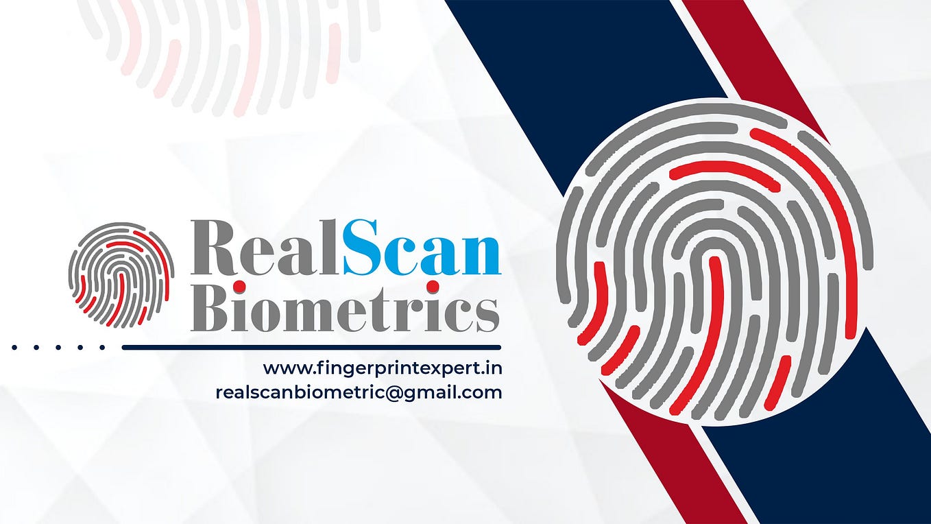 Police Clearance Certificate Pcc From Botswana Pcc Botswana Realscan Biometrics By Police Clearance Certificate Pcc From Botswana Pcc Botswana Realscan Biometrics By