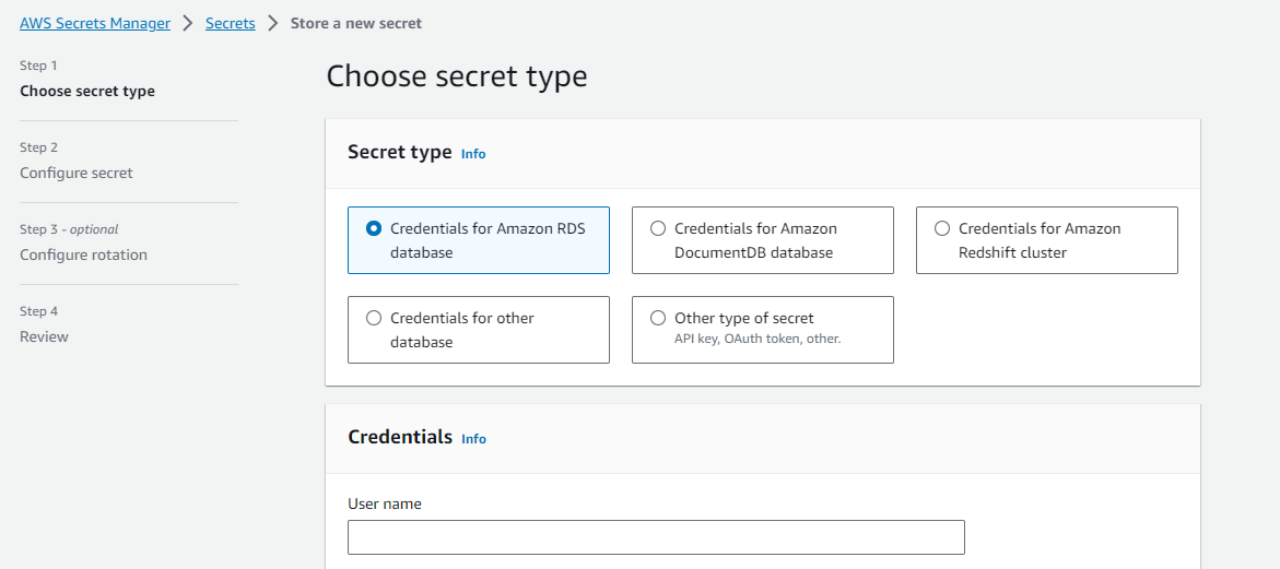AWS Certified Solutions Architect Associate Exam dumps with Complete