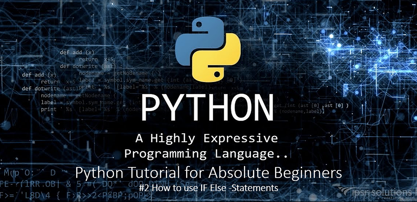 How to install and use PyCharm on Windows / Mac OS | by Code Blogging ...