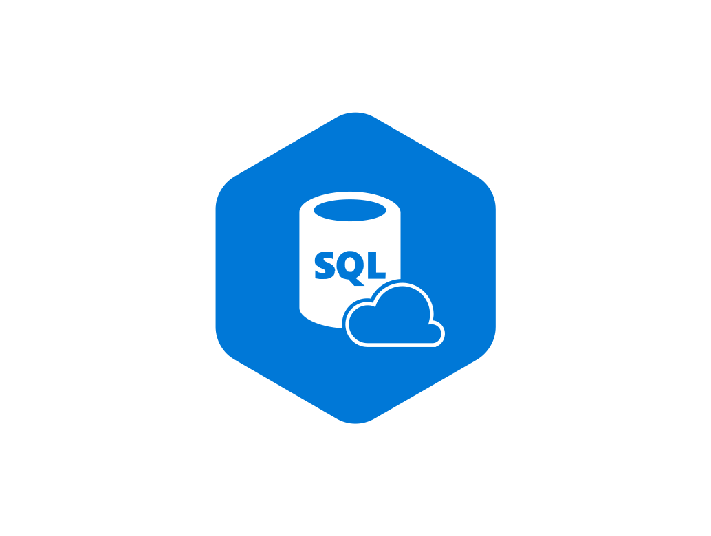 🐳 How I Rescued My Dev Database with Docker & MySQL (Without a Backup ...