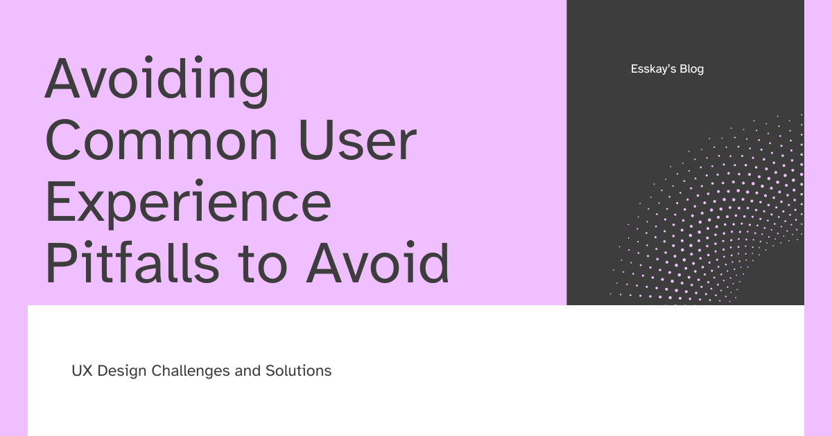 Enhancing User Experience for YouTube Shorts: Addressing Challenges and ...