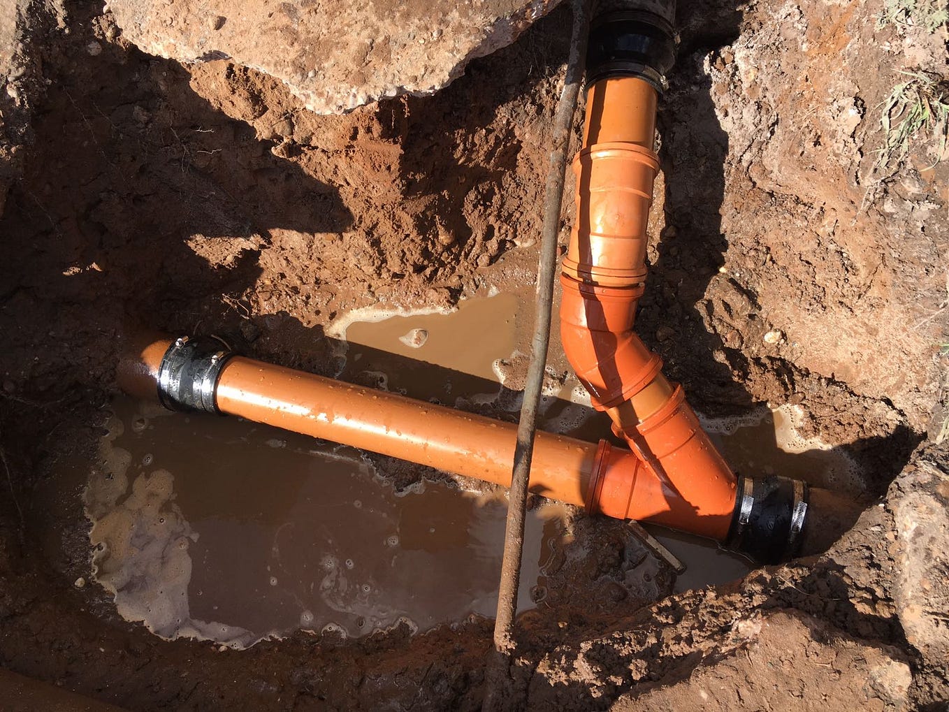 Driveway Cleaning Service. UK’s most famous Patio and Driveway… by 24