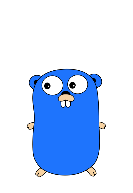 AWS Lambda function using GoLang. Welcome to this comprehensive guide ...