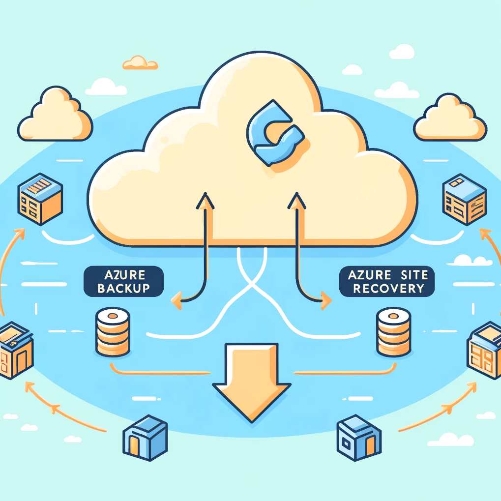 From Confusion to Clarity: Azure Firewall VS NSG | by Fabiopuissant ...