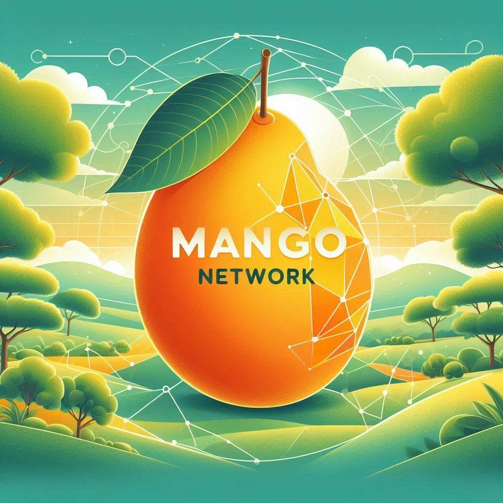[Blockchain] Harvesting CERs Concero x Polygon (17102024 AMA Recap