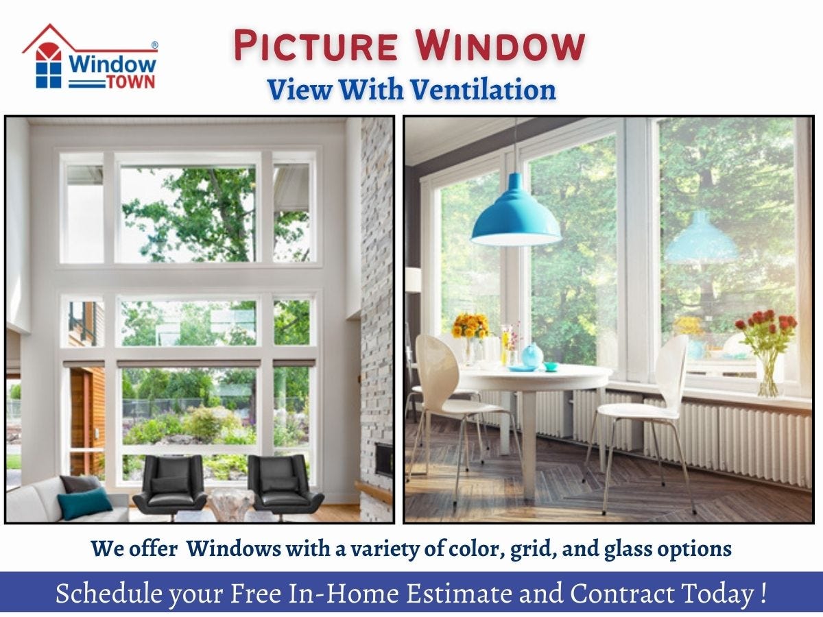 Patio Doors Erie PA Window Town Of Erie Medium