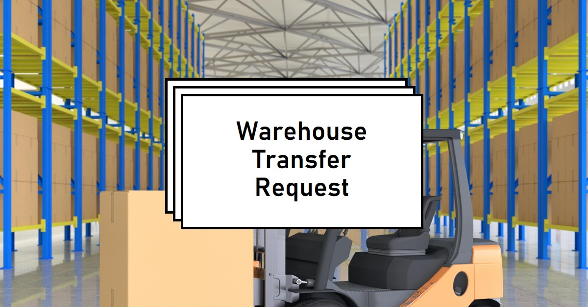 How to Find Amazon FBA Warehouse Address? by Jack Kroon Sep, 2024