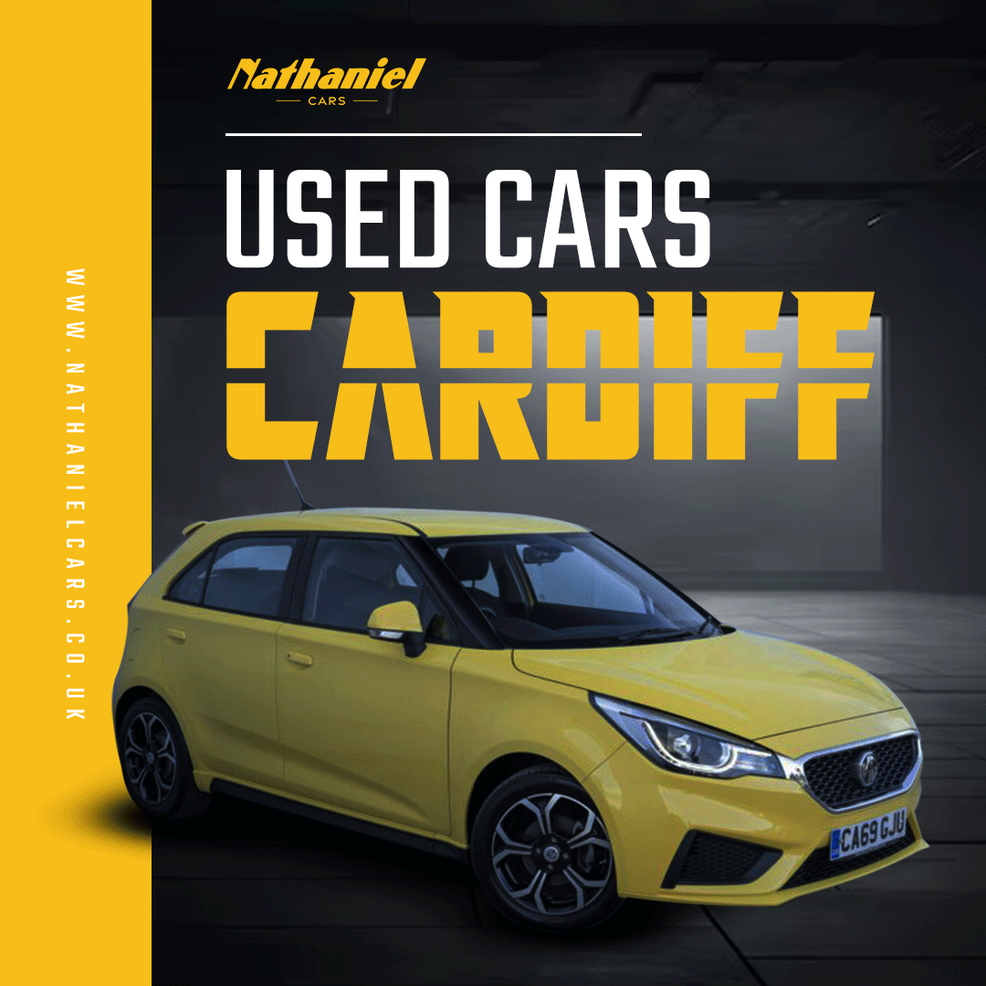 Find the Best Used Cars Near You — Nathaniel Cars NathanielCars Medium