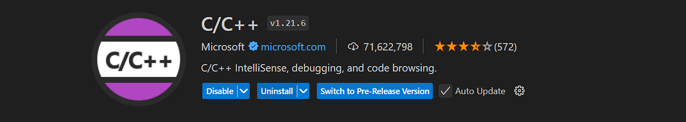 Linked Lists: Overcoming Array Limitations | by MD MOHOSIN ALI | Dec ...