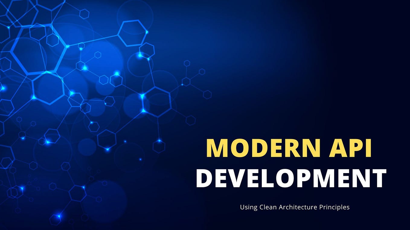 JavaScript SEO: How to Optimize a JavaScript Website to Be SEO Friendly ...