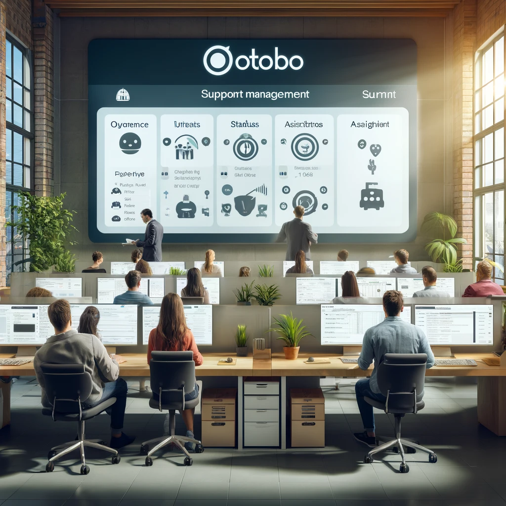 UML Diagramme aus Python Code generieren | Medium