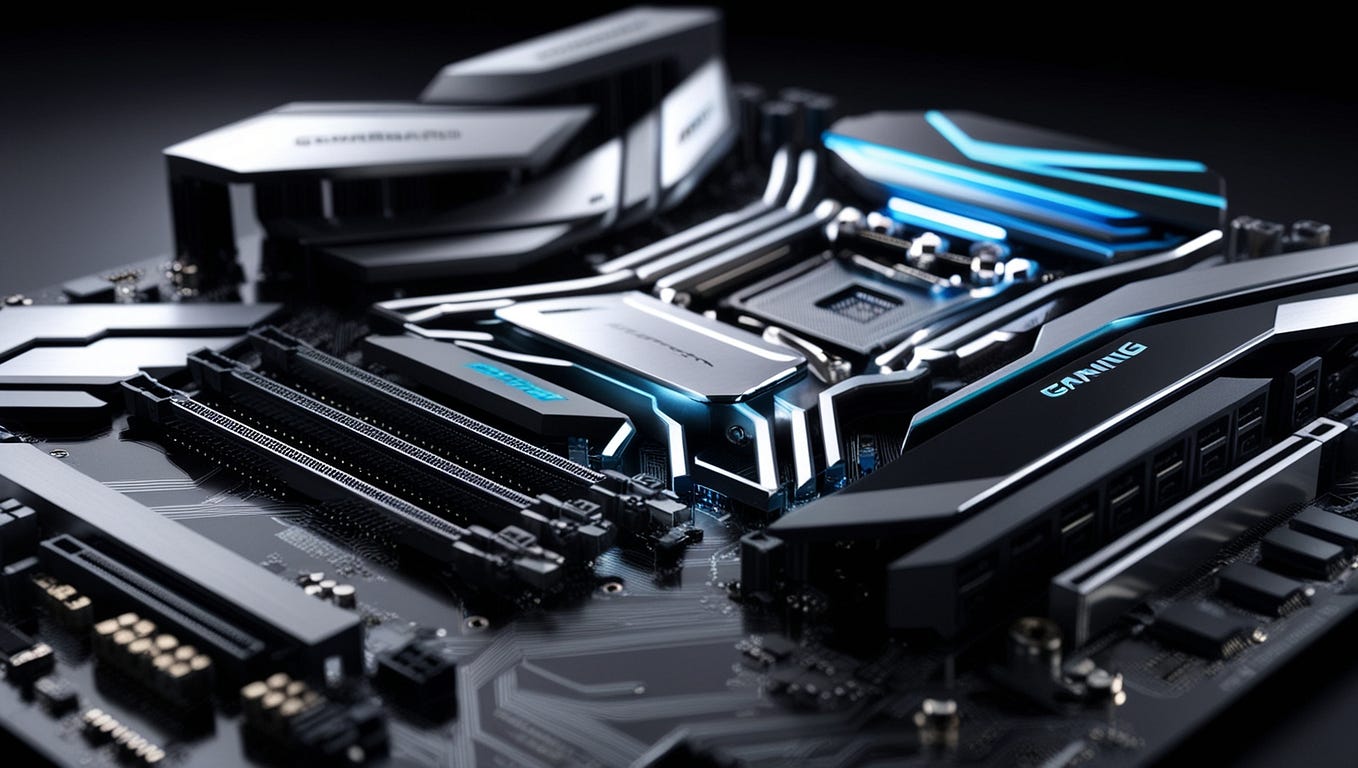 Top 10 PC Power Supplies on AliExpress for Every Budget and Build in