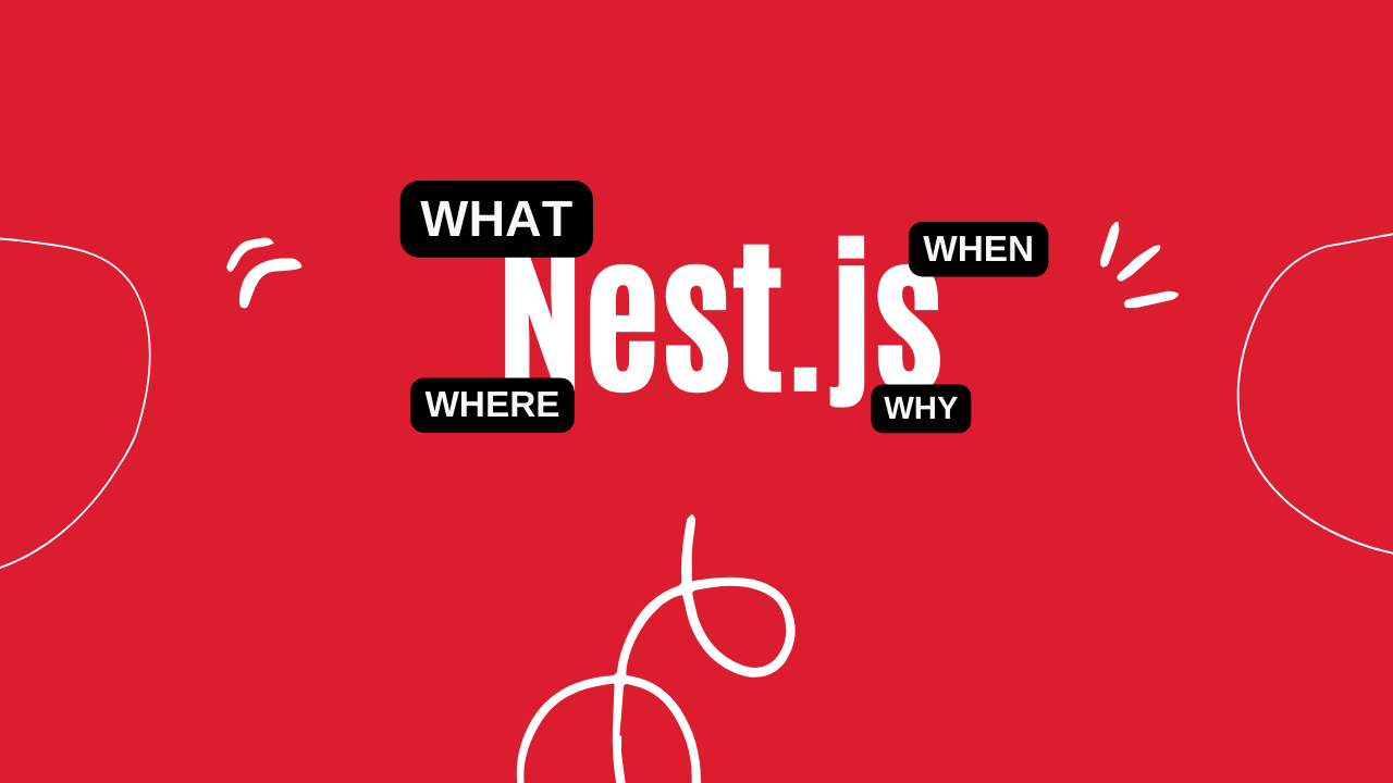 Next.js ile ReactHelmet Entegrasyonu ve SEO Optimizasyonu by Selim