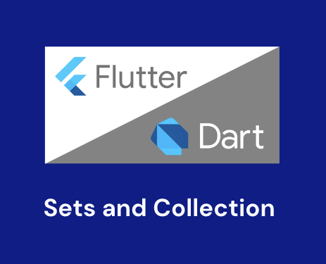 Flutter Impeller vs. Skia: Unleashing the Magic of High-Speed UI ...