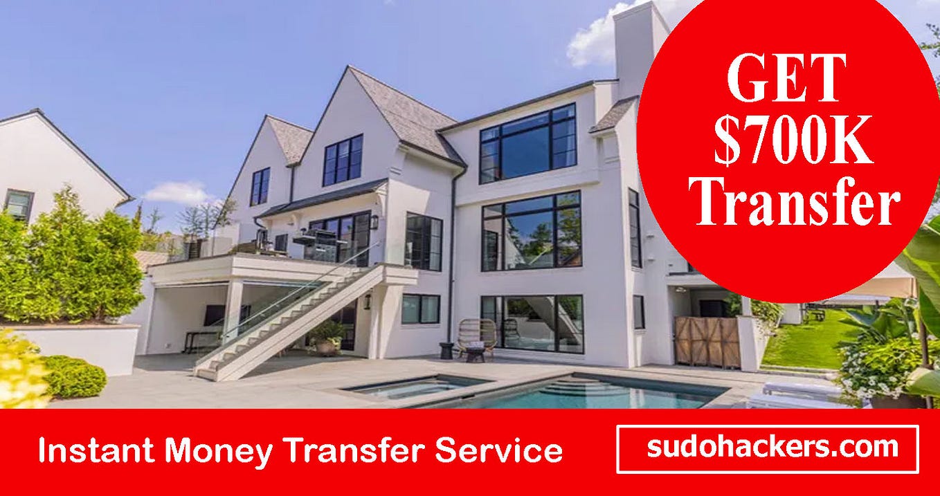 2024 Rental Property Mortgage Rates for Maximum Returns by Mason