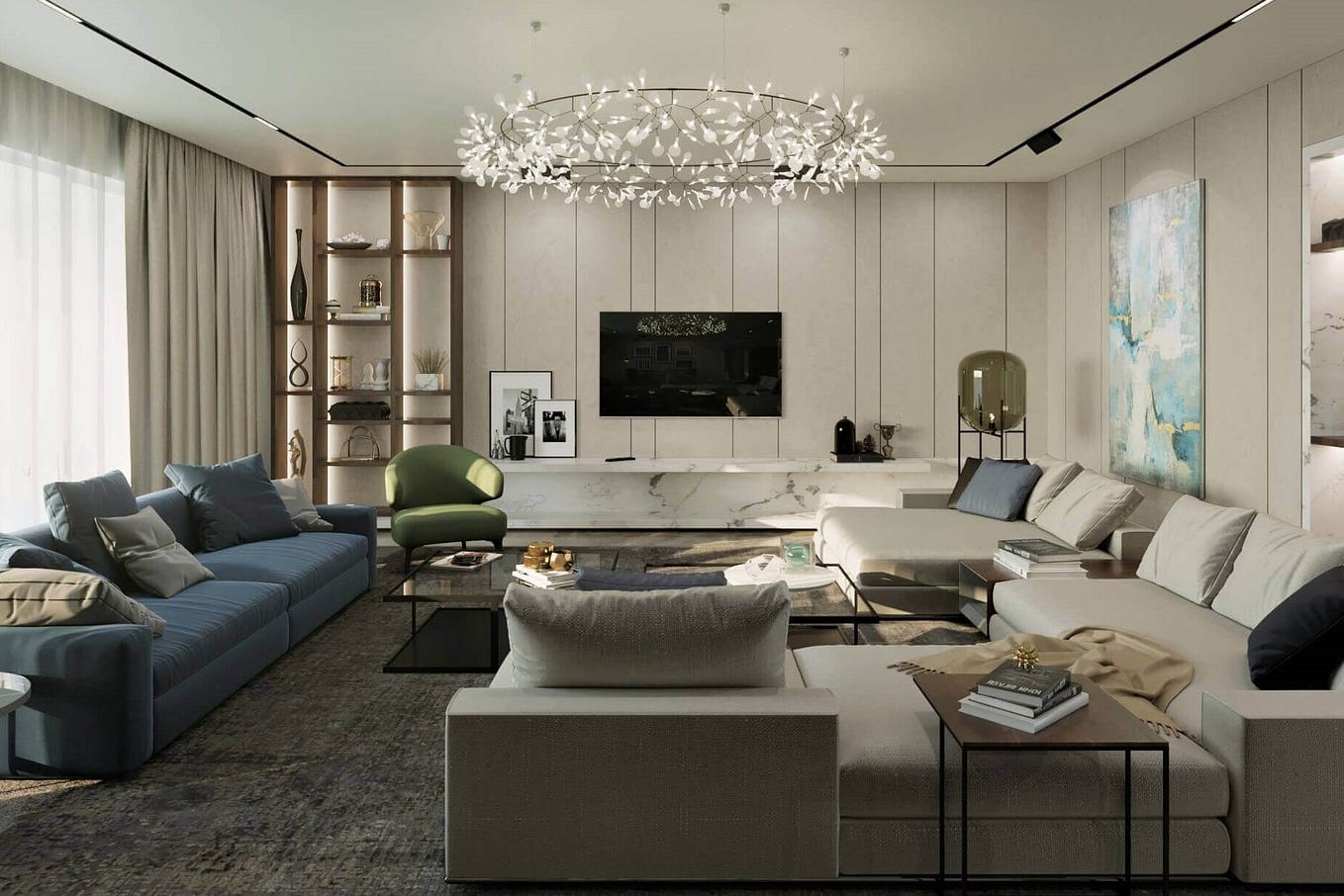 Interior Designing Course in Delhi by harshita kohli Apr 2024 Interior Designing Course in Delhi by harshita kohli Apr 2024