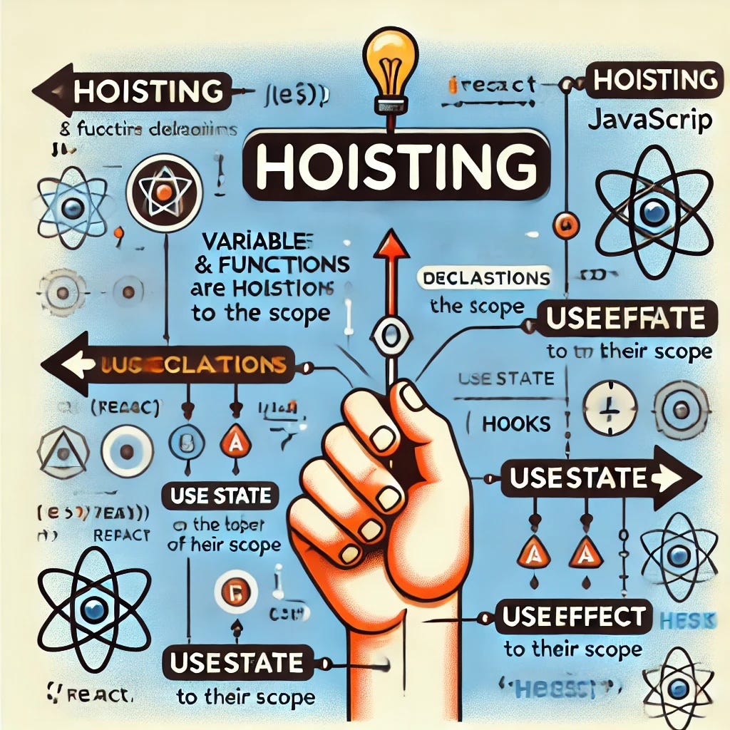 Why JavaScript is single-threaded language? | by ianwhite | Medium