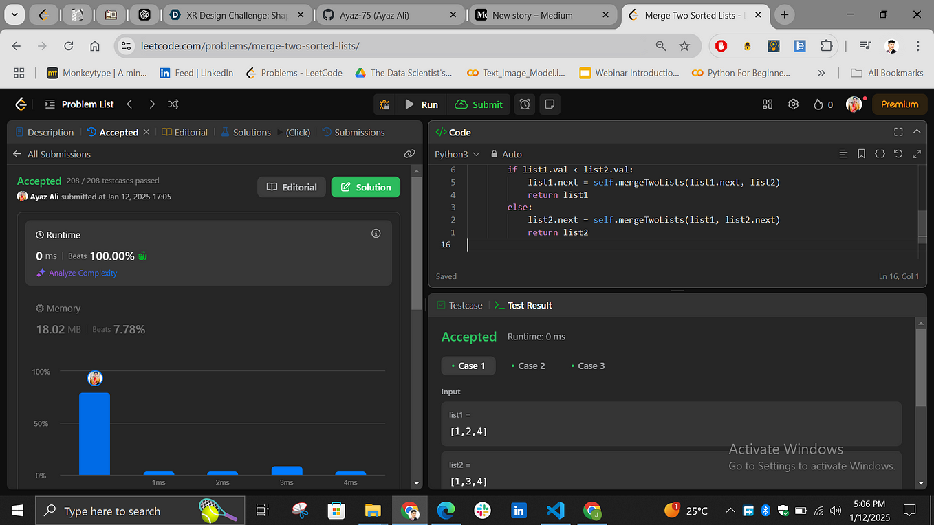 String Subscript in Python. What is Subscript in Strings? | by Ayaz Ali ...