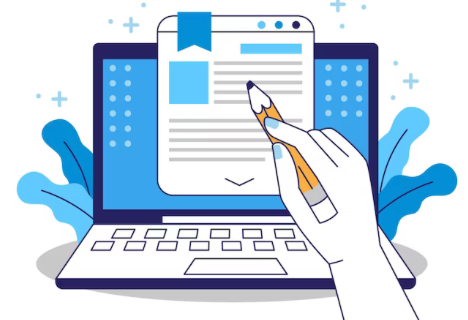 [Python-Turtle Module ]Generate a Random Walk | by Amazing lifestyle ...