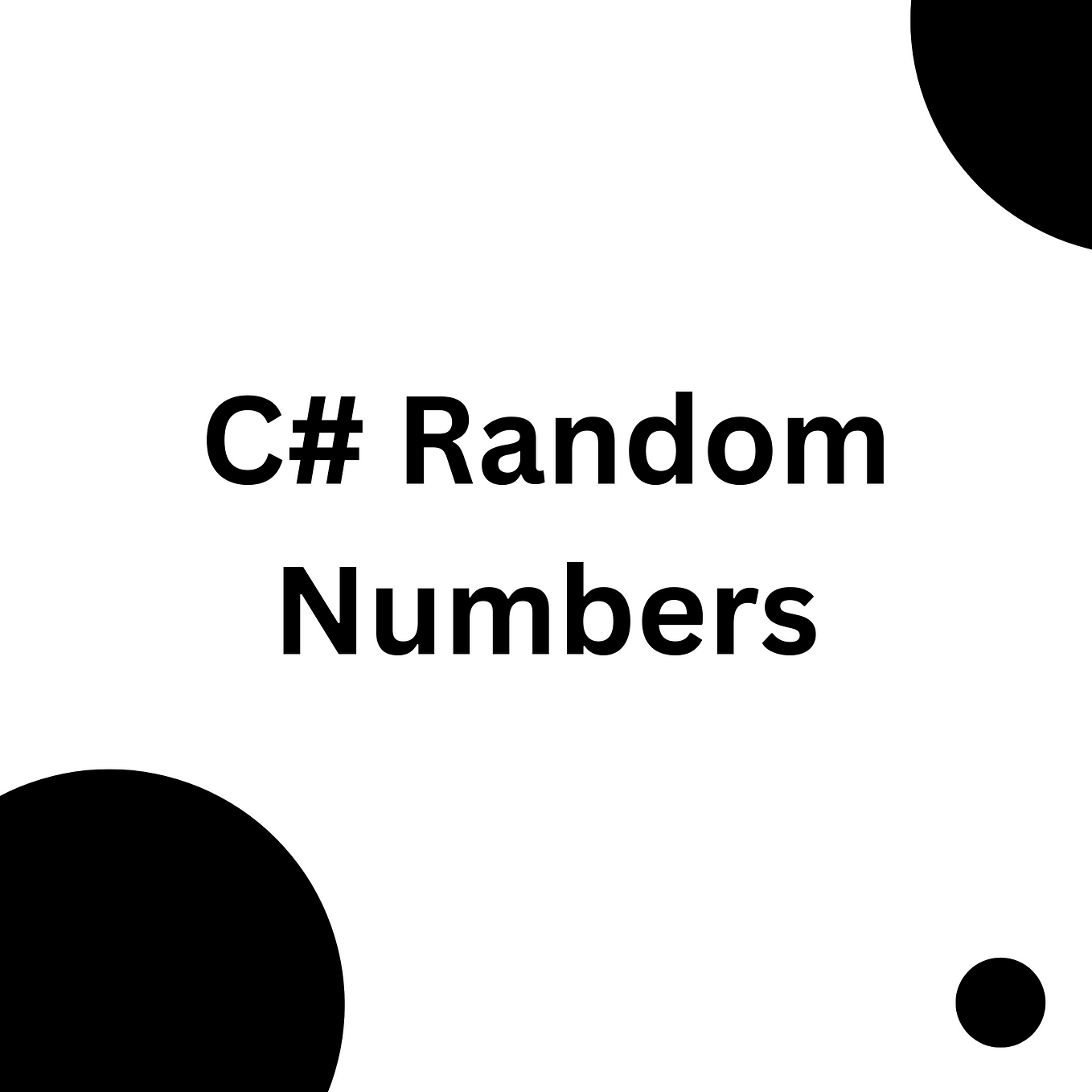 C. U(If it is an inhabit of fixing lamps… | by Rees Hagedorn | Sep ...