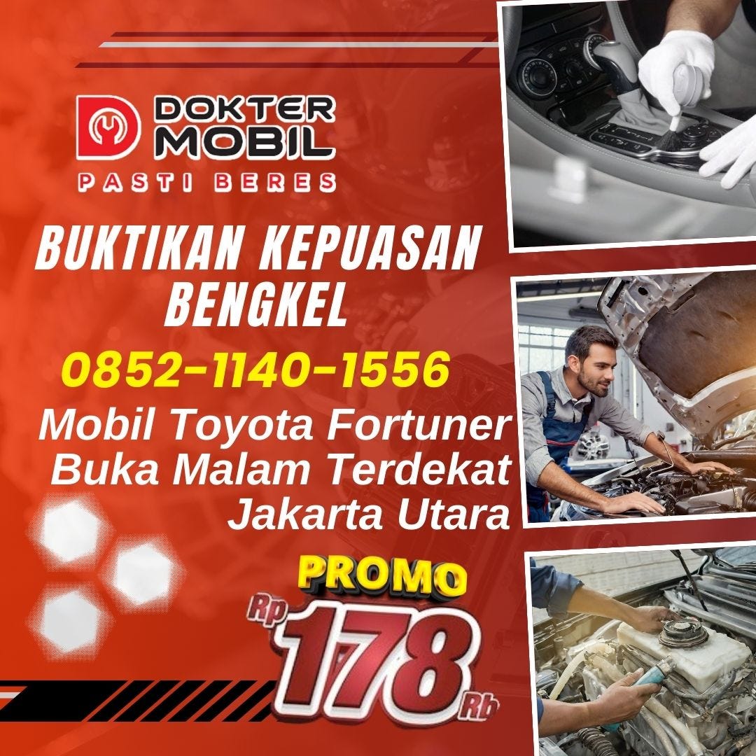 Avanza: Lebih dari Sekadar Mobil Keluarga, Sebuah Fenomena Budaya Indonesia