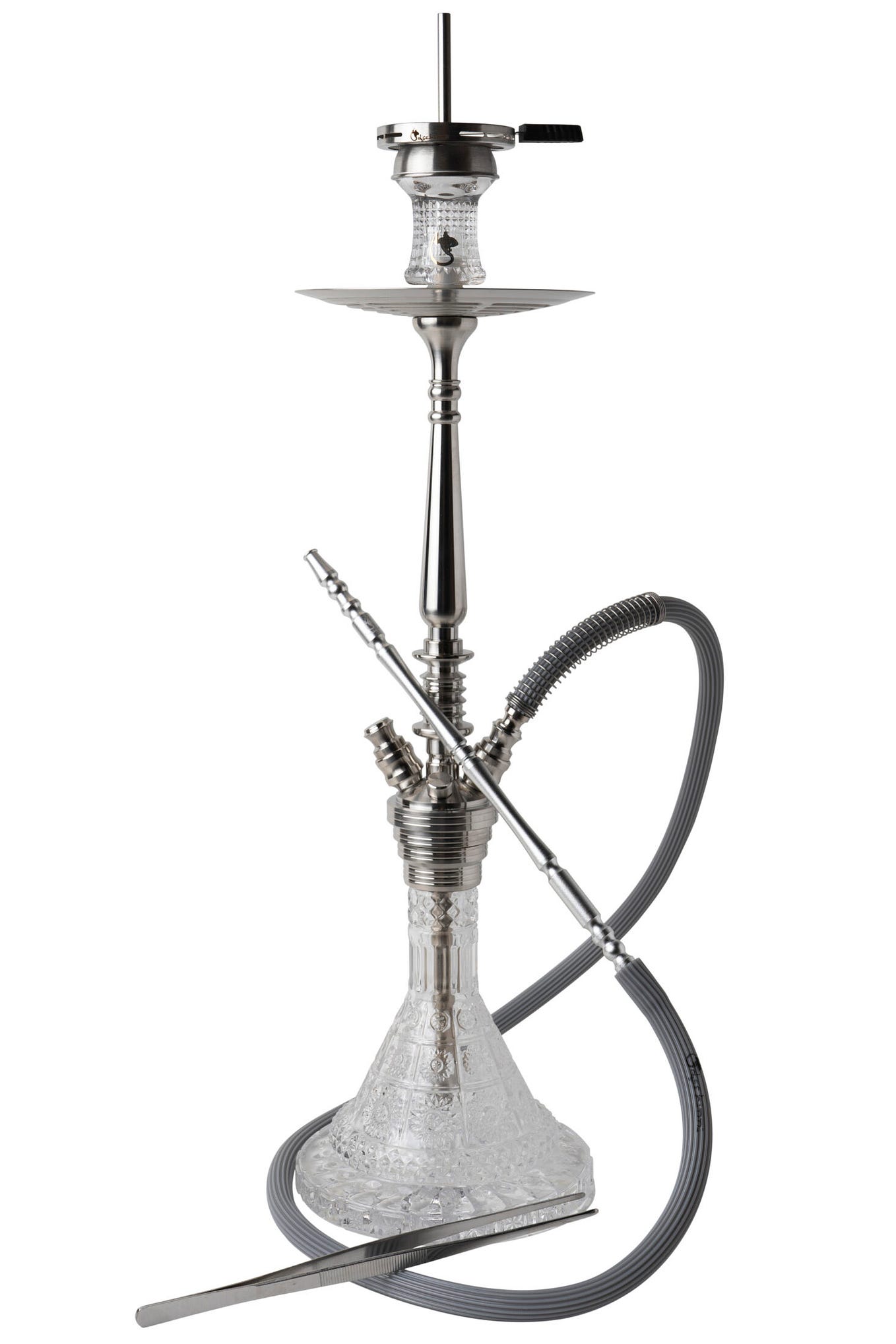 Enjoy your shisha Canada with a great taste by Shisha Nova Medium