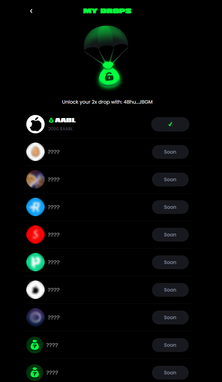 How to claim BitCraft Alpha keys in 5 minutes by Vanfen Medium
