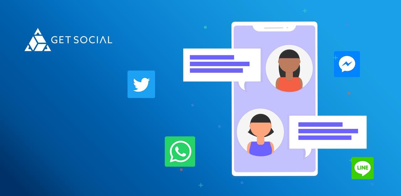 How to enhance player experience with in-game social features