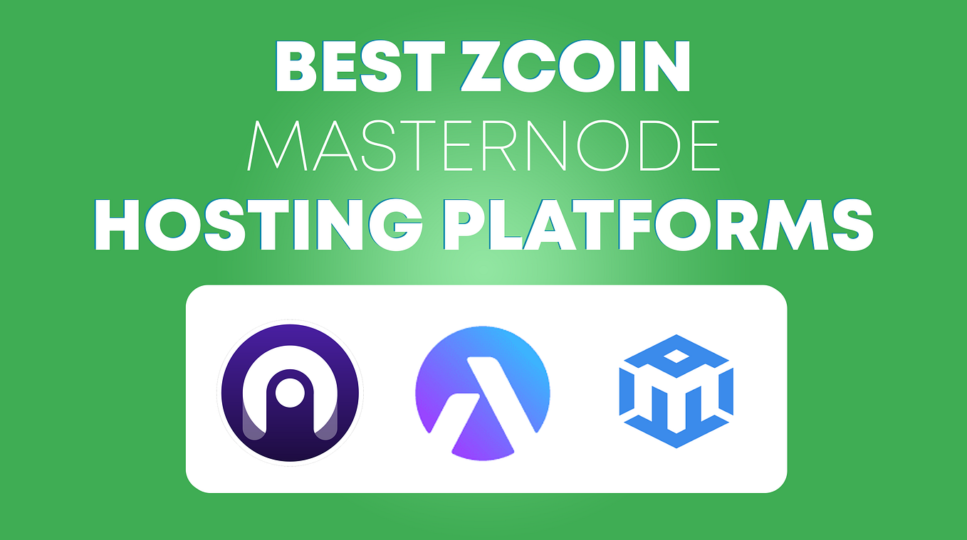 Divi (DIVI) Best Masternode Hosting Platform by Masternodes Medium