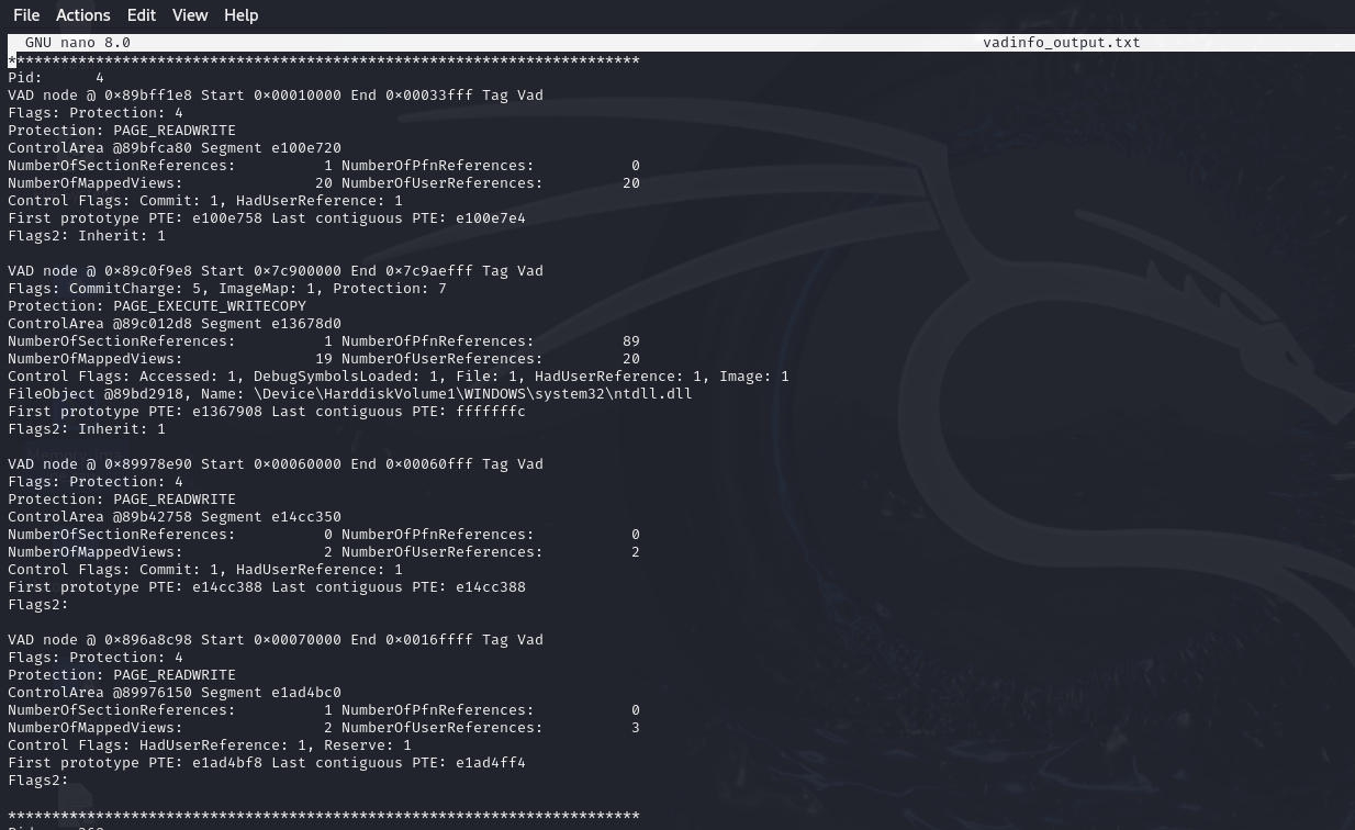 Splunk Rule Development — SPL. Splunk özellikle büyük veri setleriyle