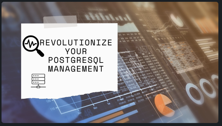 Python-based Netflix recommendation system! 🎬🍿🐍 | by Amarnath Siliveri ...