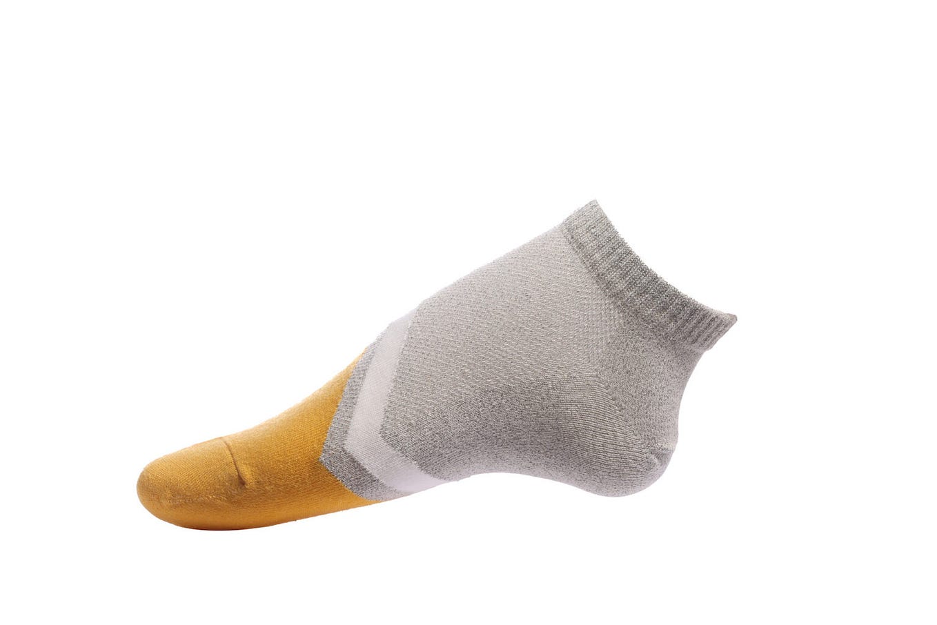 Hemp Socks vs Cotton Socks: Eco-Friendly Showdown By Konscious ...