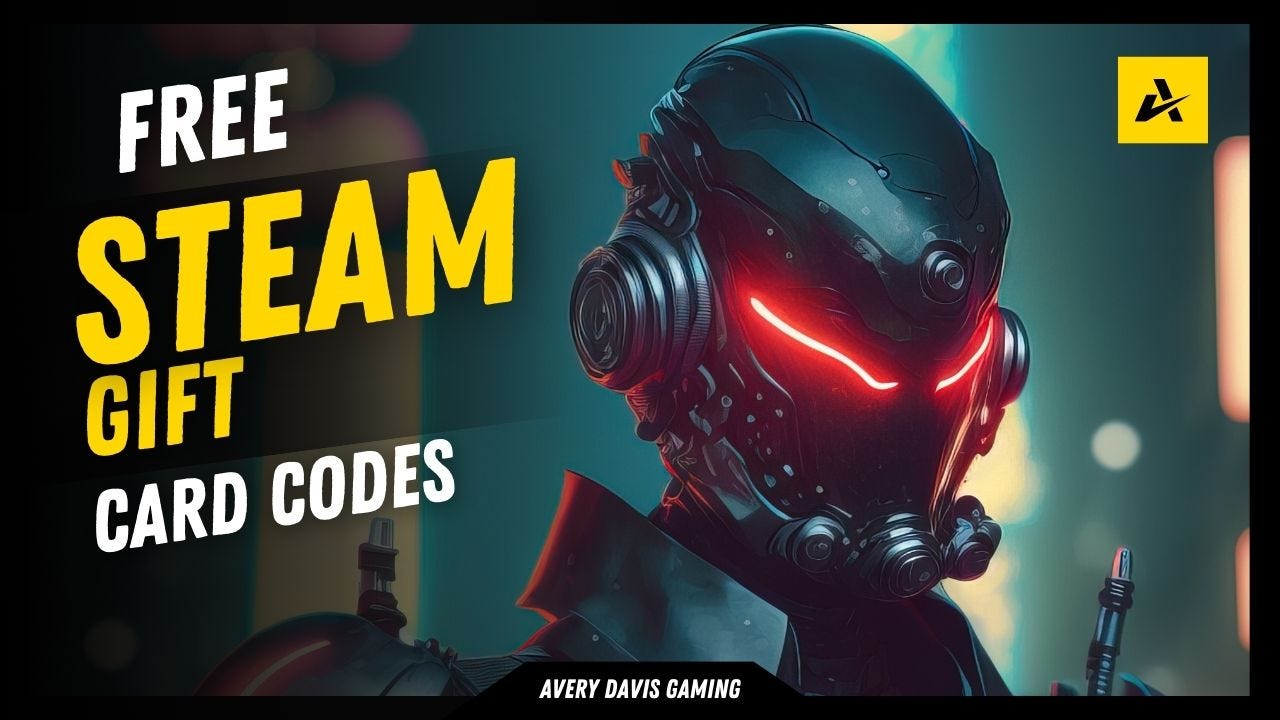 The Best sites for Free Xbox Gift Card Codes in 2024]Can You Really