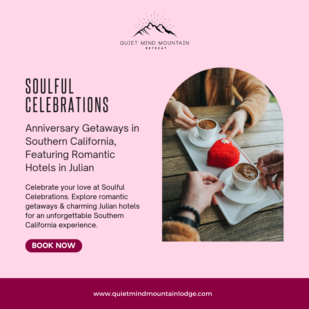 Experience the Best Wellness Retreats in Orange County, California