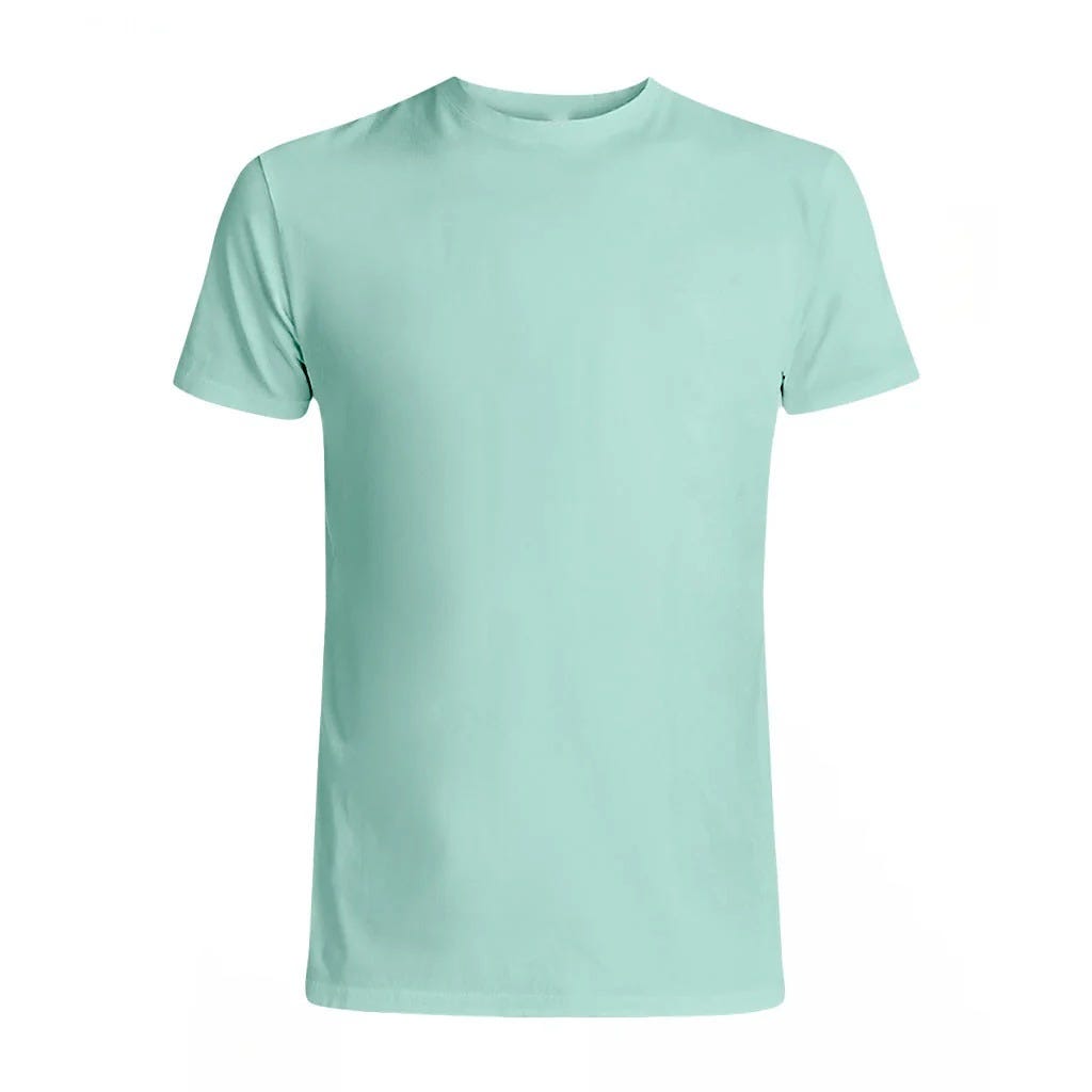 Unlocking Style: Elevate Your Wardrobe with Custom T-Shirts from ...